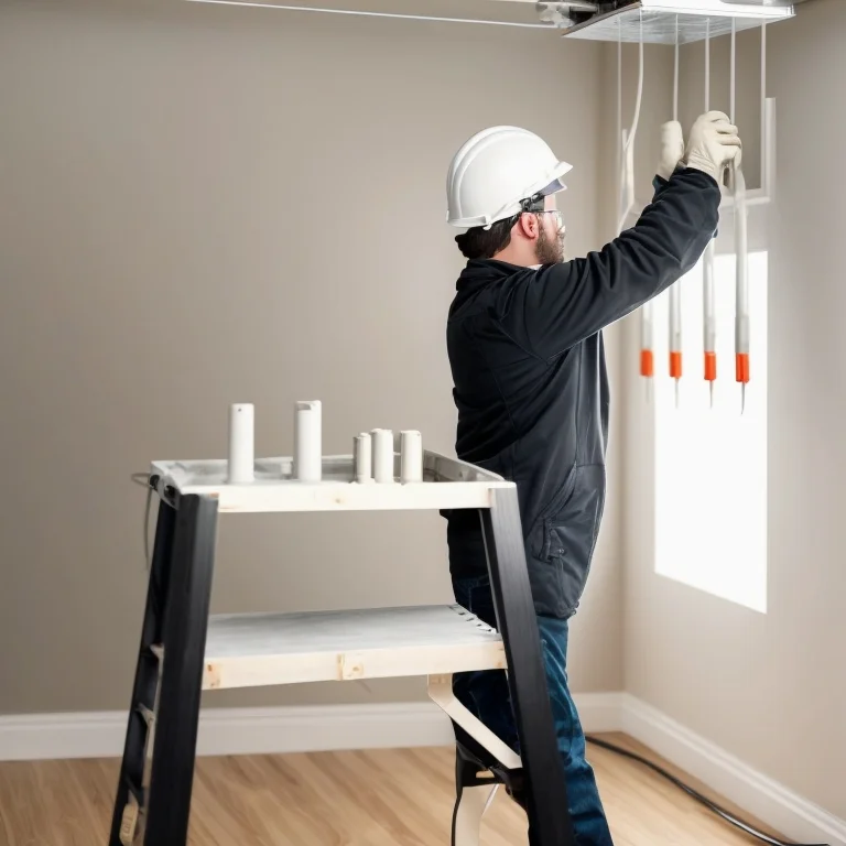 Site Consultant