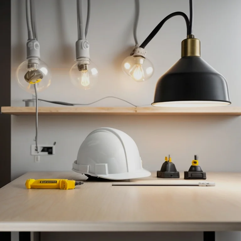 Site Consultant