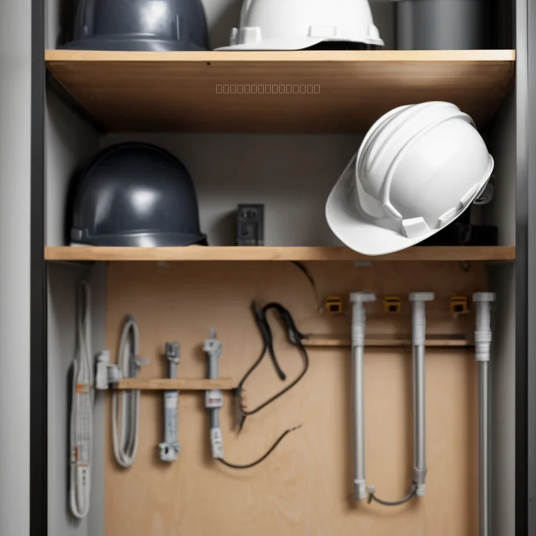 Site Consultant