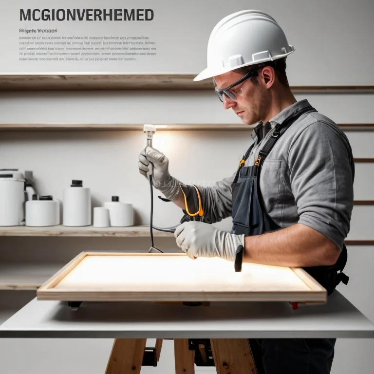 Site Consultant