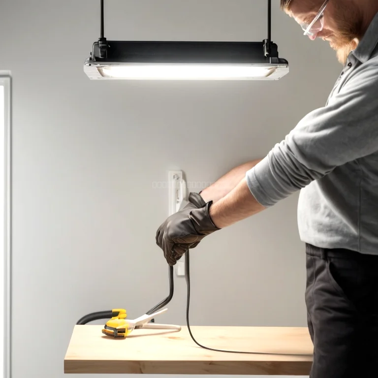 Site Consultant